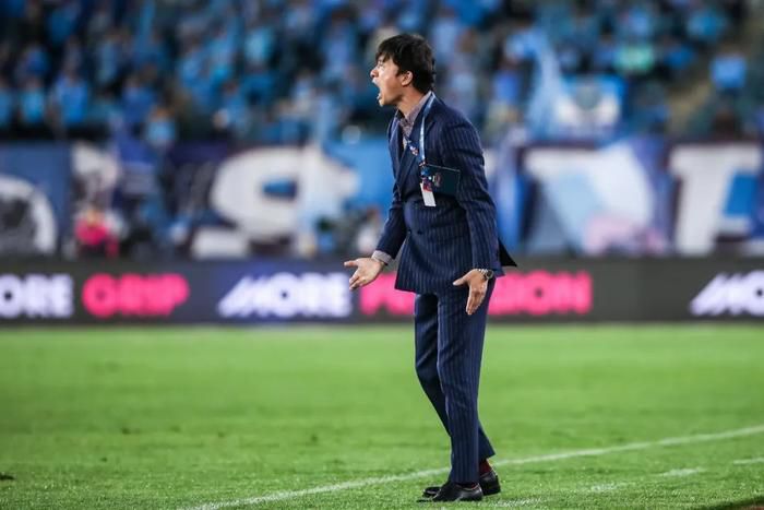 日韩色视频一区二区三区亚洲